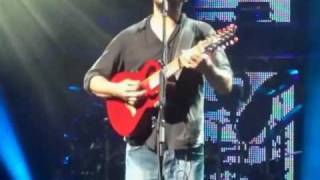 Baby Blue - 5/29/10 - Hartford - [Multicam/Sync] - Dave Matthews Band
