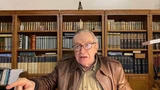 Generais canalhas