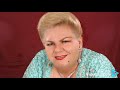 QUE ME LLEVE EL DIABLO,karaoke con paquita la del barrio con mariachi,fps
