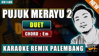 Download lagu PUJUK MERAYU 2 - JAKA S & CUT KHAIRA (DUET) KARAOKE REMIX PALEMBANG mp3 Download lagu PUJUK MERAYU 2 - JAKA S & CUT KHAIRA (DUET) KARAOKE REMIX PALEMBANG mp3
