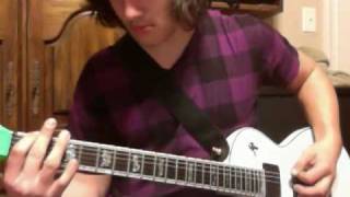Chimaria The disappearing sun cover