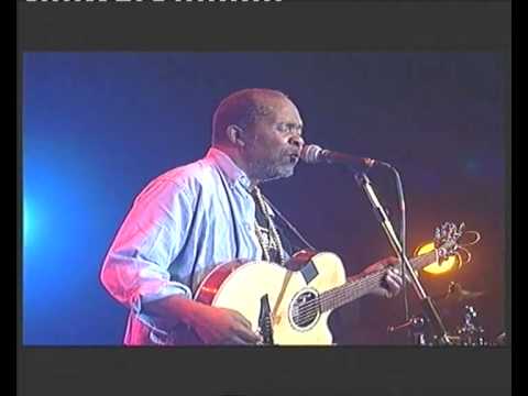 Terry Callier - Spartacus/What you're gonna do