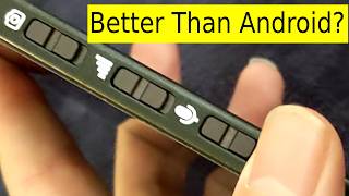 Do Hardware Kill Switches Actually Work?