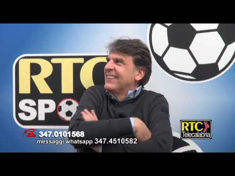 immagine-copertina-video