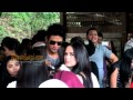 Ammar Zoni - Syuting Sambil Puasa Interview