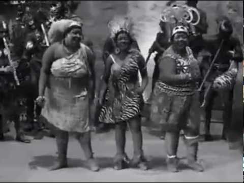 SWING IS HERE TO SWAY