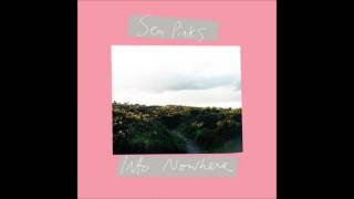 Sea Pinks - Into Nowhere video