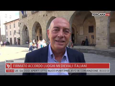 2019-10-01 TG MERIDIANO