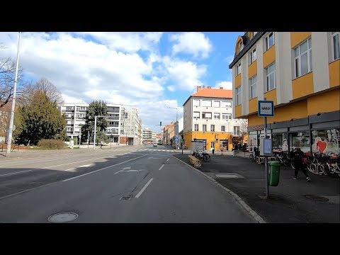 Szombathely 22-es járat; Kilátó út - Vasútállomás