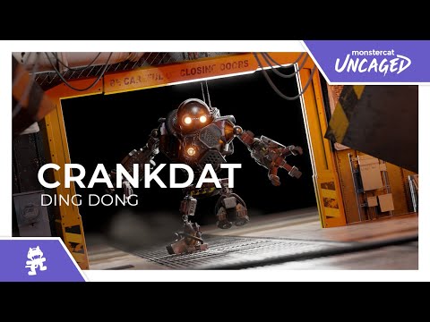 Video thumbnail for Ding Dong