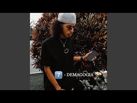 Demagogia