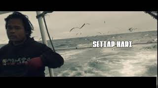 Download lagu Story WA pelaut bikin sedih mp3