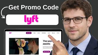 How To Get Lyft Promo Code For Existing Users