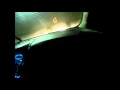 My Movie 895