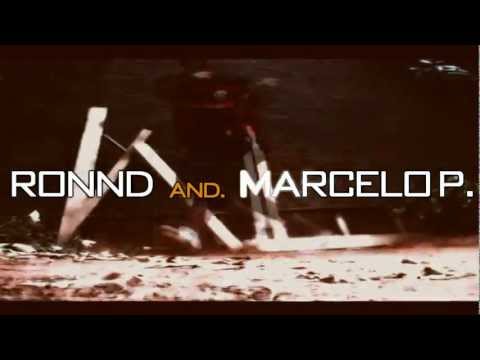 - 'DISTRICT ILUSERS' - [No Limit's to Dance ]  #O1 [FREE STEP]