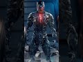 DC Vs Marvel Sike Thats The Wrong Number Spiderman Foryou Justiceleague Superman Mcu