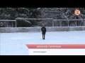 Голосуйте за каток в Тимоново! 