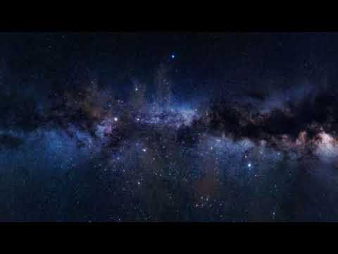 Ziemian - Zawiodłem