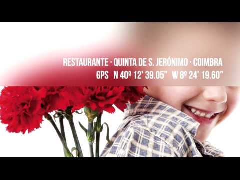 Tertúlia " À Conquista dos Direitos da Criança"