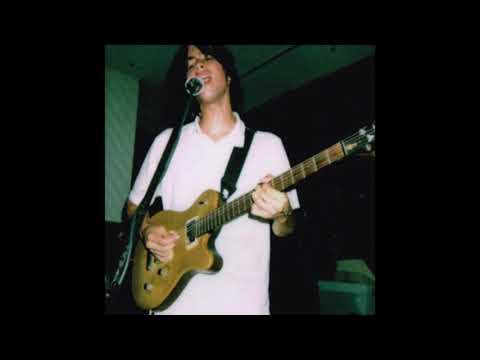 Video thumbnail for Buhroke (3) (Alternate Version)