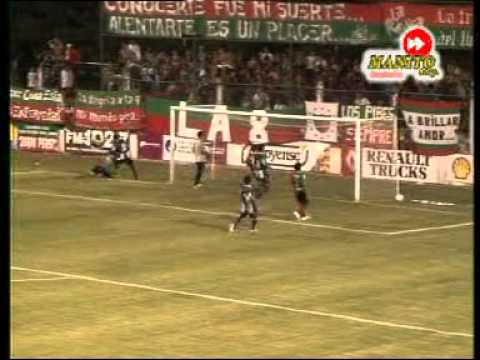 120318 CASJ ArgB 2011-12 CASJ-El Linqueño Fecha24 (03Rueda04)