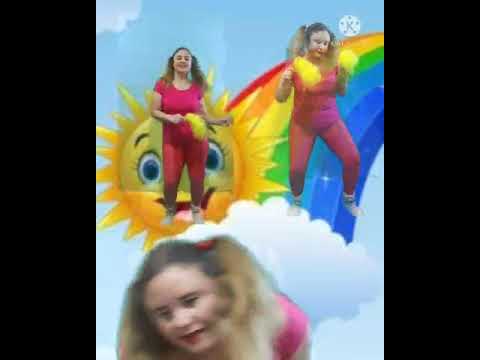 J.F.K. CANCIONES DEL RECUERDO. “Chufachá” (Chiquititas)