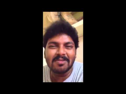 Soumya's 23rd Birthday