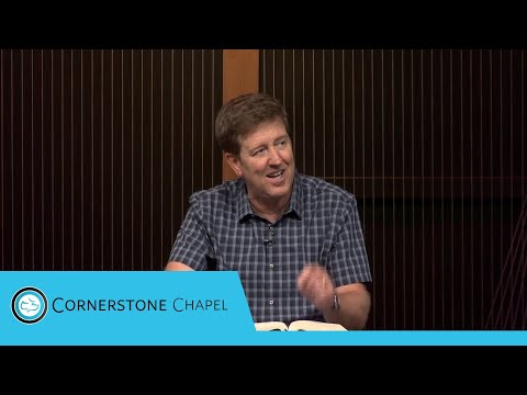 Jesus the Messiah  |  Isaiah 50-53  |  Gary Hamrick