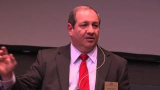 Responsibility to Protect: World Affairs Great Decisions 2013