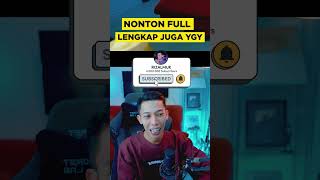 Download lagu Lezat dan bikin emosi #Shorts mp3