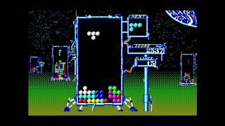 Moscow (モスクワ) for the NEC PC-88