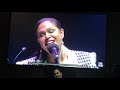 The Healing Power Of Helpless Laughter  - Noonan, Donovan, Anu, Izzi (Songs for Don 14.01.2021)
