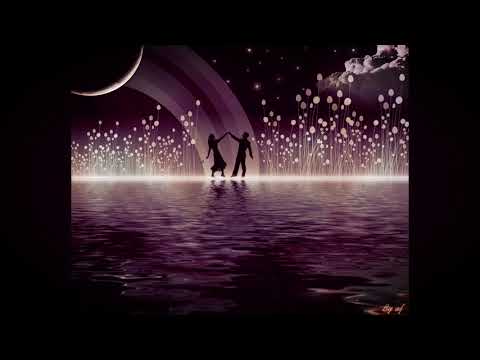 Nepotu' - Inger Pierdut