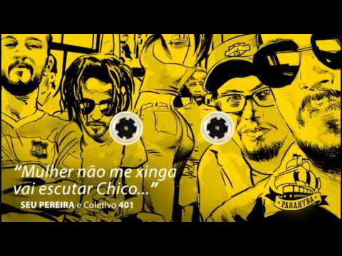 Video thumbnail for Papai Mamãe