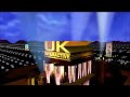 UK Interactive Logo