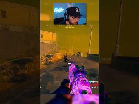 dieses KOMPAKT 92-Loadout ist ein MUSS 😍