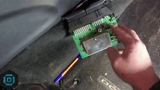 Що таке dtc p0743