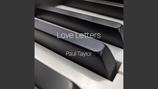 So In Love Music Video