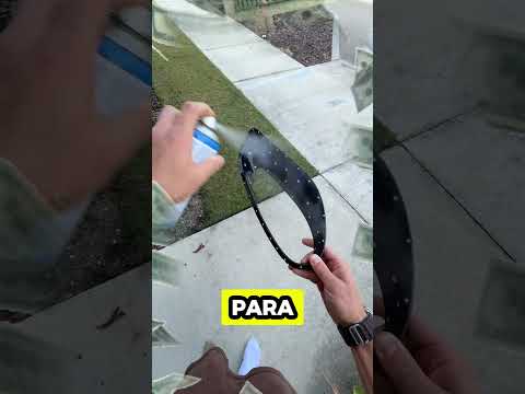 Esto no debería valer tanto