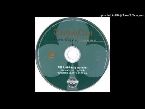 06. Corre Píllala Ft. Jomar, Hector (Trebol Clan - Los Bacatranes)