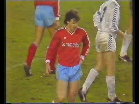 download lagu mp3 mp4 Jankovic Real Madrid, download lagu Jankovic Real Madrid gratis, unduh video klip Jankovic Real Madrid