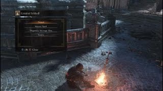 Drunken Degenerate Souls III (1)