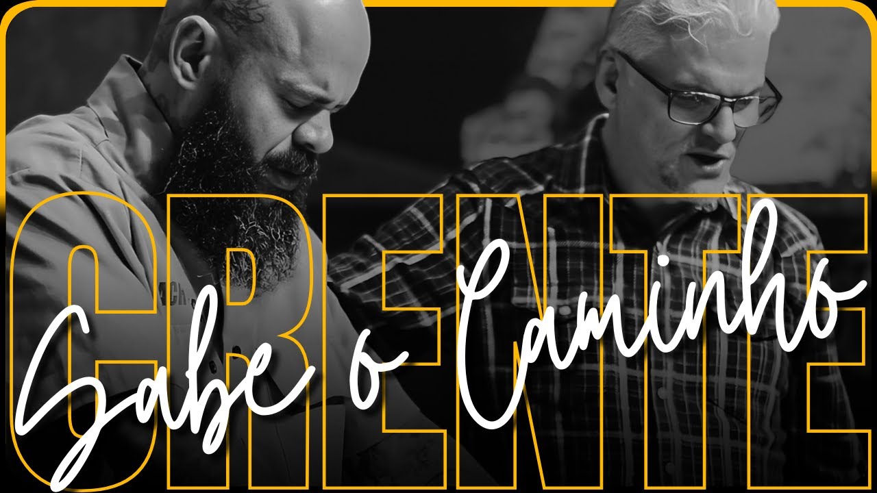 Cristãos Maduramente Imaturos.