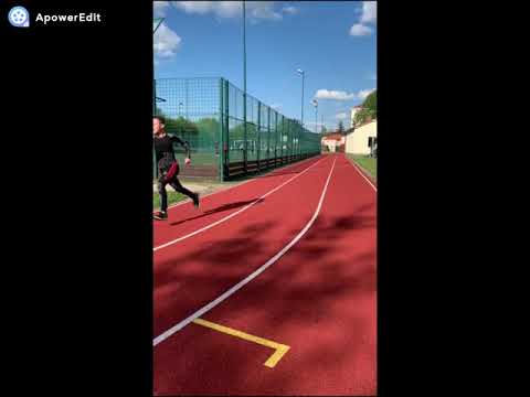 HC Světlá nad Sázavou