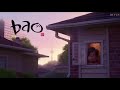 Bao- The emotional story. (Oscar winning animated short film)