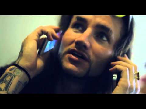 Chief Keef Ft. Riff Raff - Cuz My Gear (Official Video)