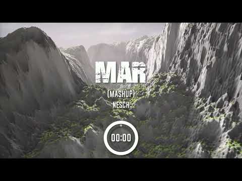 LUCK RA , LIL CAKE , OSCU / PAULO LONDRA X//SEVEN KAYNE