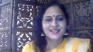 Delhi Public School Video