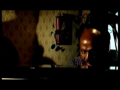 HORACE PARLAN BY HORACE PARLAN (2000)