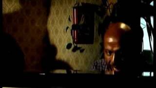 HORACE PARLAN BY HORACE PARLAN (2000)